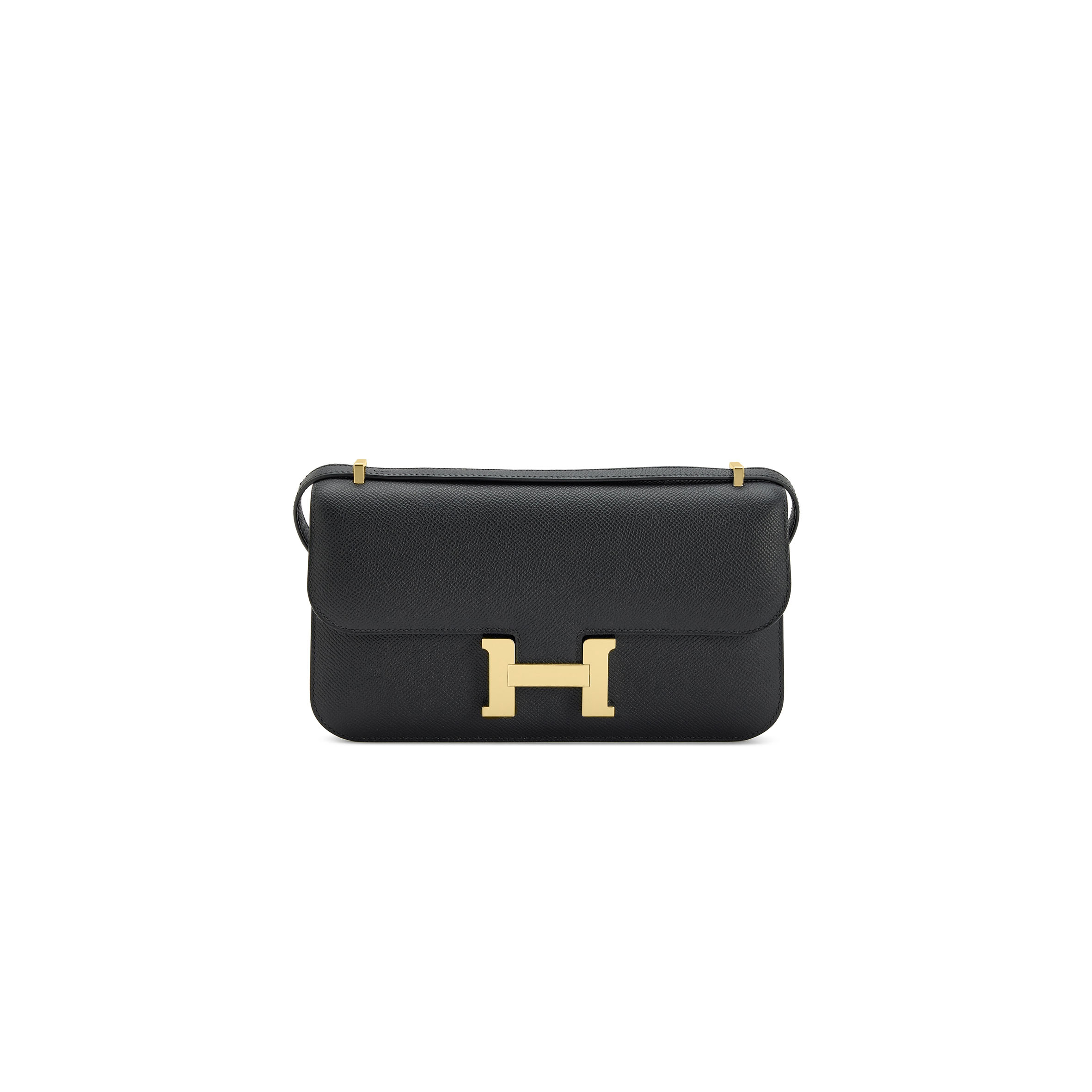 HERMES MASTER CONSTANCE ELAN EPSOM H028369CC89 (26*16*6cm)